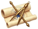 Chartwork skill icon